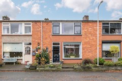 Molenweg 21, 6732 BH Harskamp